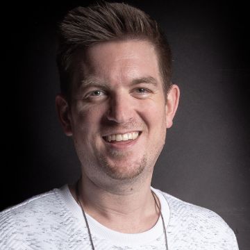 nate werth ghostnote nate werth ghostnote